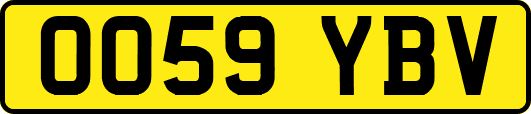 OO59YBV