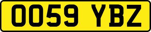 OO59YBZ