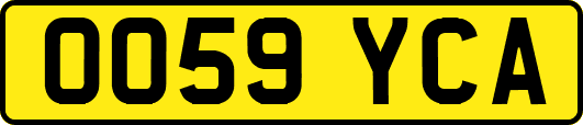 OO59YCA