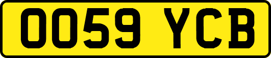 OO59YCB