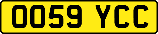 OO59YCC
