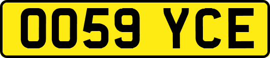 OO59YCE