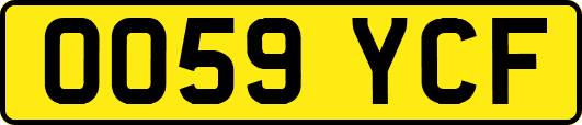 OO59YCF