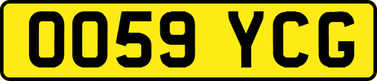 OO59YCG
