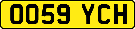 OO59YCH