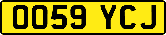 OO59YCJ