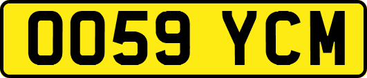 OO59YCM