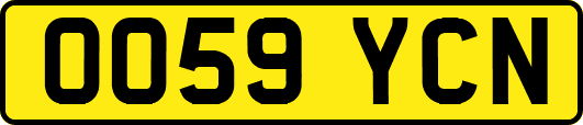 OO59YCN