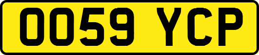 OO59YCP