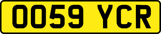 OO59YCR
