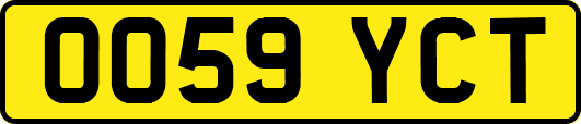 OO59YCT