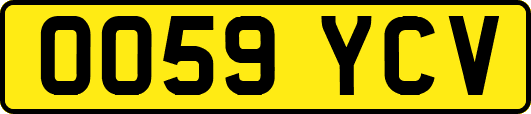 OO59YCV