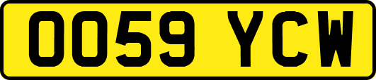 OO59YCW