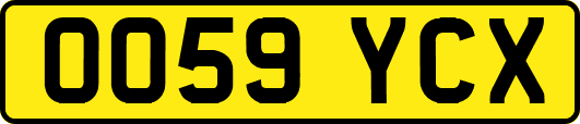 OO59YCX