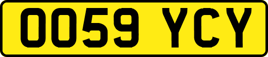 OO59YCY