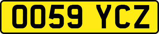 OO59YCZ