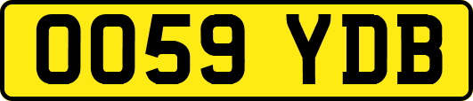 OO59YDB
