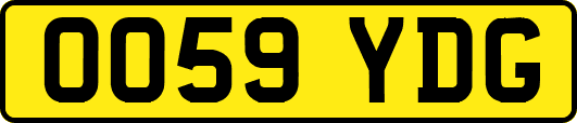 OO59YDG