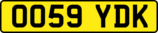 OO59YDK