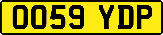 OO59YDP
