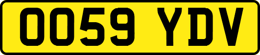 OO59YDV