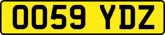 OO59YDZ