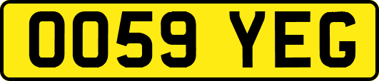 OO59YEG
