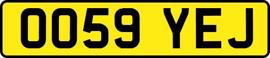 OO59YEJ