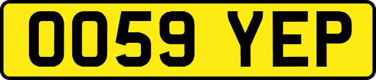 OO59YEP