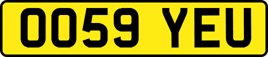 OO59YEU