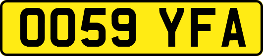 OO59YFA