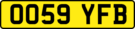 OO59YFB