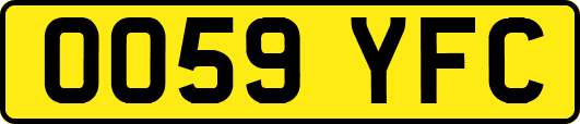 OO59YFC