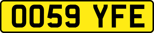 OO59YFE