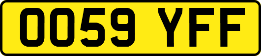 OO59YFF