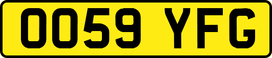OO59YFG