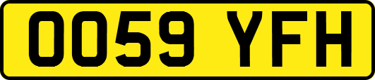 OO59YFH