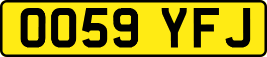 OO59YFJ