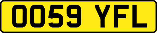 OO59YFL