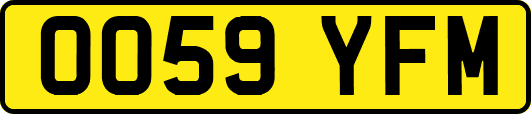 OO59YFM