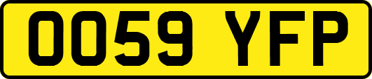 OO59YFP