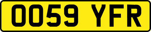 OO59YFR