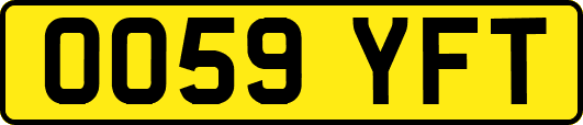 OO59YFT
