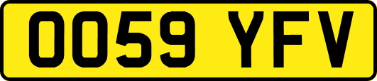 OO59YFV