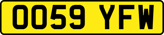 OO59YFW