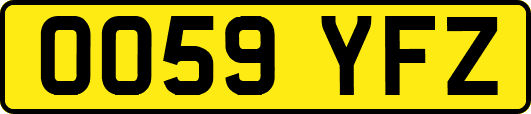 OO59YFZ