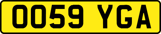 OO59YGA