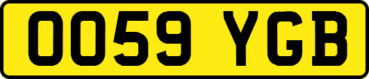 OO59YGB