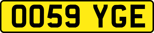 OO59YGE