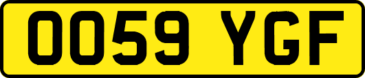 OO59YGF